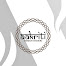 AAKRITI DESIGN | STUDIOS