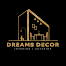 DREAMS DECOR