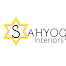Sahyog Interiors - Top Interior Designer in Nagpur & Best Interior Designer in Nagpur