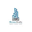 Misraas Realty Interior Designers | Best home interior designers in Pune