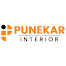 Punekar Interiors