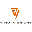 Vivid Interiors - Interior Designers in Kothrud Pune, Residential, Commercial, Industrial Interior