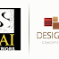 Sai Interiors (Design Tatva)- Interior Design Company
