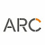 ARC Interior Solutions- Best Interior Designer in Badlapur, Thane, Mumbai, Navi Mumbai | Best Interior Solutions In Mumbai