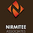 NIRMITEE ASSOCIATES (Interior Design Consulting & contracts.)