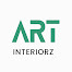 Art Interiorz