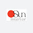 Sun Interiors