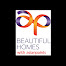 Asian Paints Beautiful Homes - Kedarmul Bimal Kumar