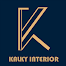 Kalky Interiors and builder