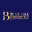 Blue Isle Interiors Pvt. Ltd.