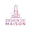Design De Maison | Best Architects in Mohali | Interior Designers in Mohali Punjab