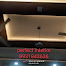Perfect Interior - Best Interior Designer in Lucknow | Best PVC Panel | Wallpaper delar