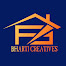 Bharti Creatives