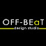 Off-beat Design Studio