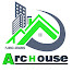 ArcHouse