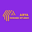 Arya Design Studio - Best Interior Designer in Bhubaneswar
