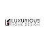 Luxurious home design