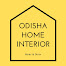 odishahome