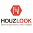 Houzlook