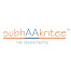 subhAAkritee-Interior Architecture In Bhubaneswar.