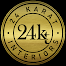 24KT Interiors Designer Jaipur