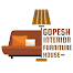Gopesh Interior and Furniture House -Best Interior Designer in Jaipur | Modular Kitchen | Modular Wardrobe