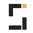 Sri Interiors || Top Interior Designers in Coimbatore || Best Interior Designers