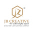 JR Creative