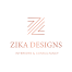 Zika Designs - Best Interior Designers in Coimbatore