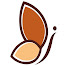 Bharathi Interiors - Interior Designers in Coimbatore | Commercial & Residential Interior Designers