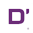 D'LIFE Home Interiors Coimbatore