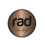 Rad Studio | Interior Designing Studio | Interior Designer Hyderabad | Best Interior Designer studio | Hyderabad