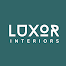 Luxor Interior design Hyderabad