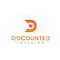 Discounted interior | Best Interior Designers in Hyderabad