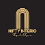 Nifty Interio