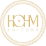 Hohm Editors - Best | Top Interior Designers in Hyderabad, Telangana | Gachibowli | kokapet | Madhapur | Tellapur