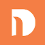 Decorpot - Kompally | Best Interior Designers in Hyderabad