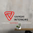 vamshi interiors