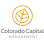 Colorado Capital Management