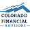 Colorado Financial Advisors