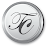 Triumph Capital Management