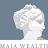 Maia Wealth