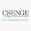 Csenge Advisory Group