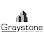 Graystone Investment Group