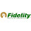 Fidelity Investments