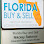 Florida Buy and Sell (DBA Investors Magnet, INVMAG )