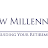 New Millennium Group - Financial Advisors