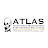 Atlas Investment Management & Retirement Solutions