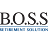 B.O.S.S. Retirement Solutions and Advisors