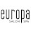 Europa Salon and Spa